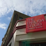 The English Studio Dublin