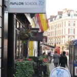 Avalon School London