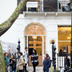 British Study Centres London