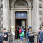 British Study Centres Edimburgo